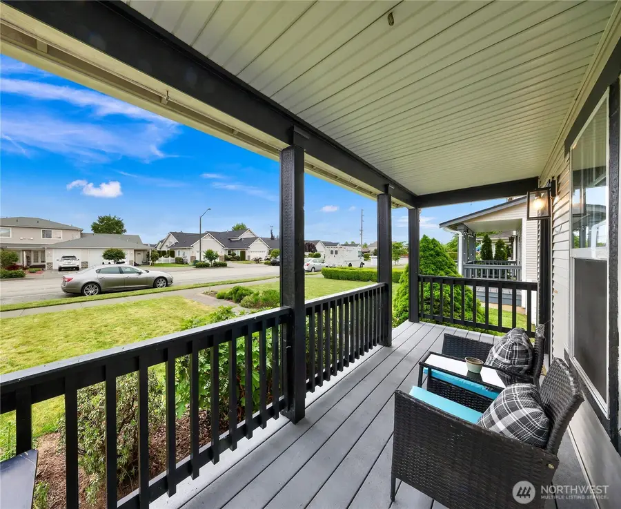 1150 Aaron Drive, Lynden, WA 98264 - #3