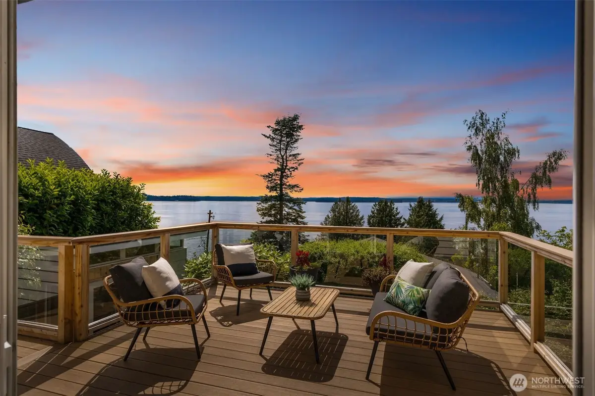 6321 Atlas Place Sw, Seattle, WA 98136 - #1