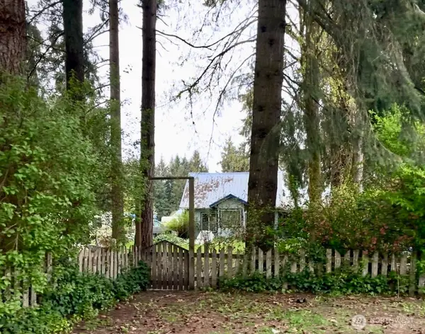 8638 178th Avenue Sw, Rochester, WA 98579