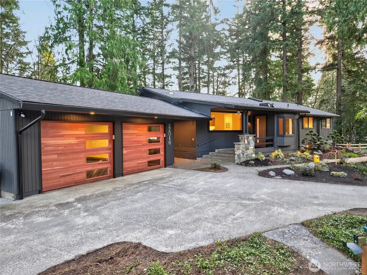 22016 Vine Road, Brier, WA 98036 - #1