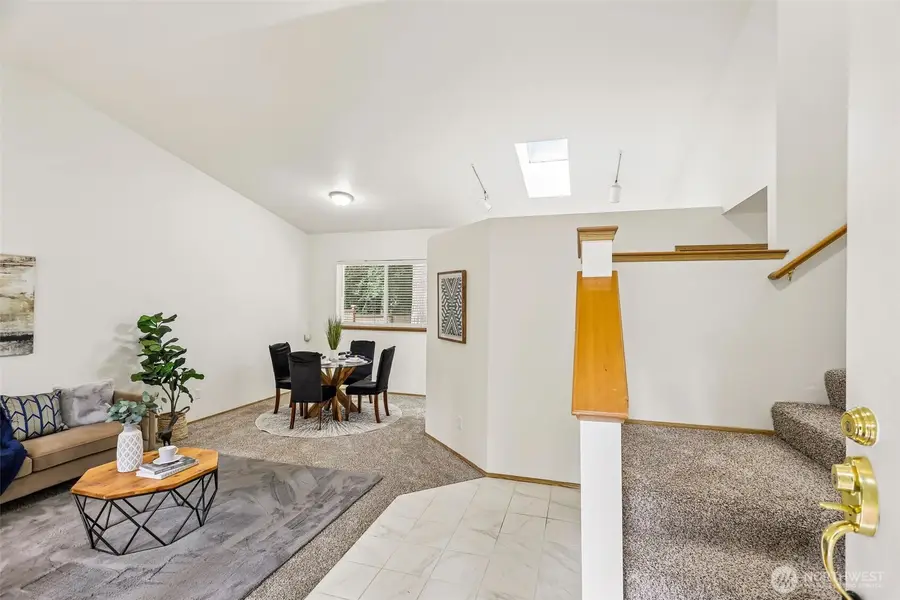 18110 81st Street E, Bonney Lake, WA 98391 - #3