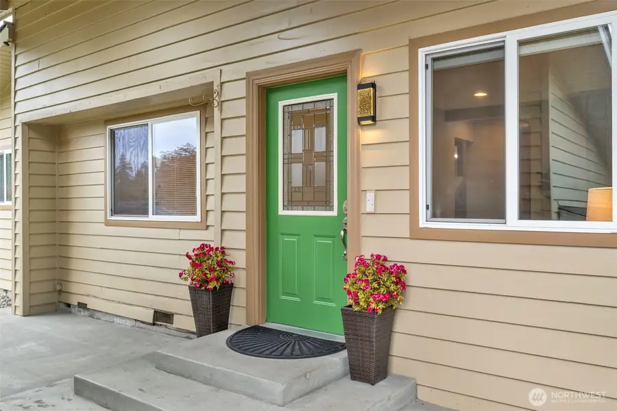 2102 15th Avenue, Milton, WA 98354 - #2