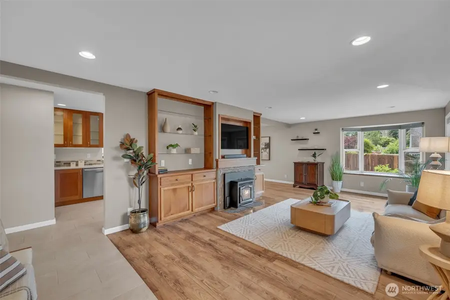 2102 15th Avenue, Milton, WA 98354 - #3