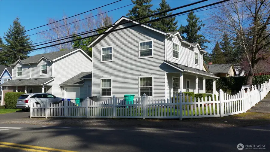 844 SE 117th Avenue, Portland, OR 97216 - #2