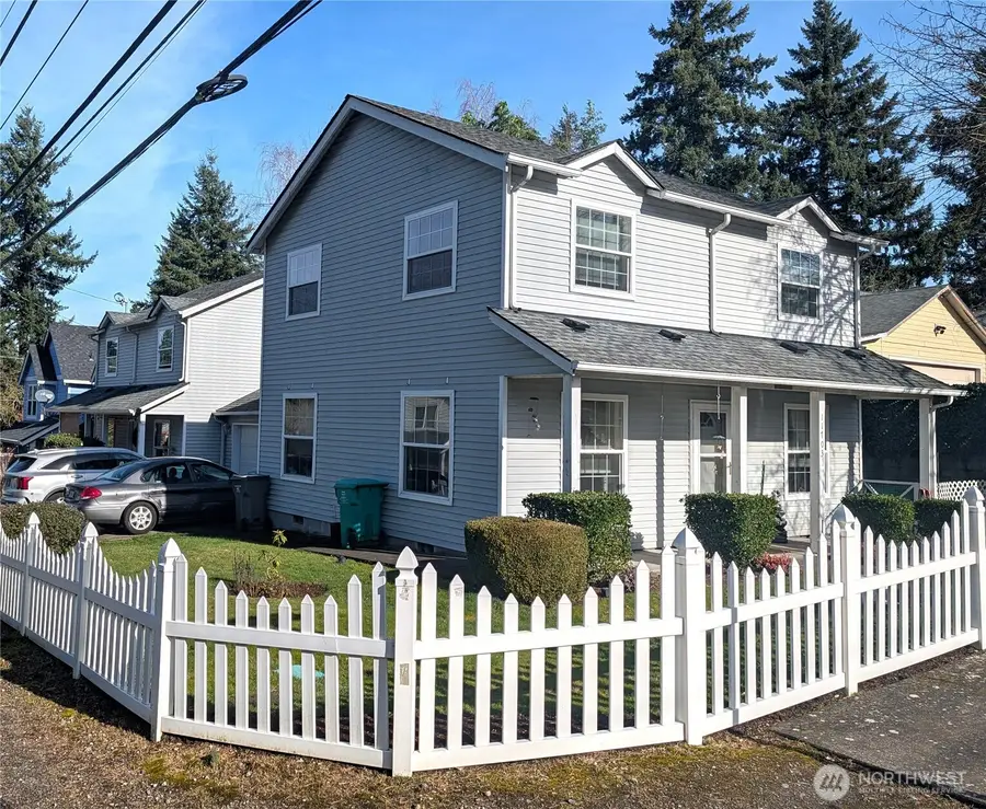 844 SE 117th Avenue, Portland, OR 97216 - #3