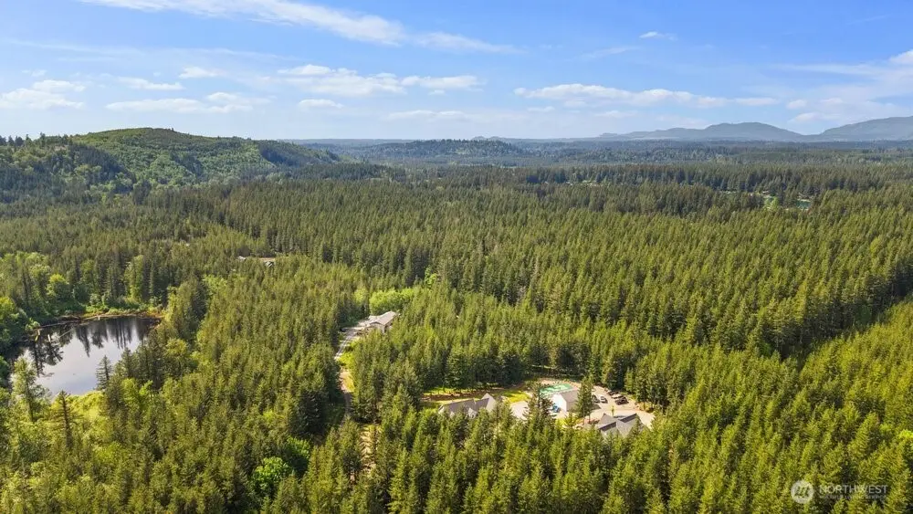 29260 305th Court Se, Ravensdale, WA 98051 - #1