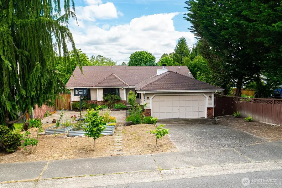 27830 121st Place Se, Kent, WA 98030 - #2