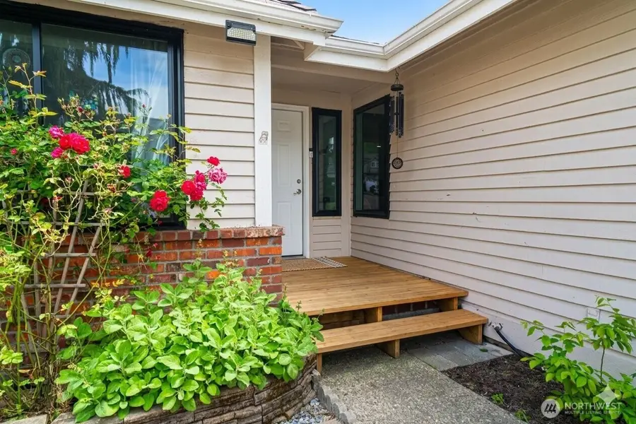 27830 121st Place Se, Kent, WA 98030 - #3