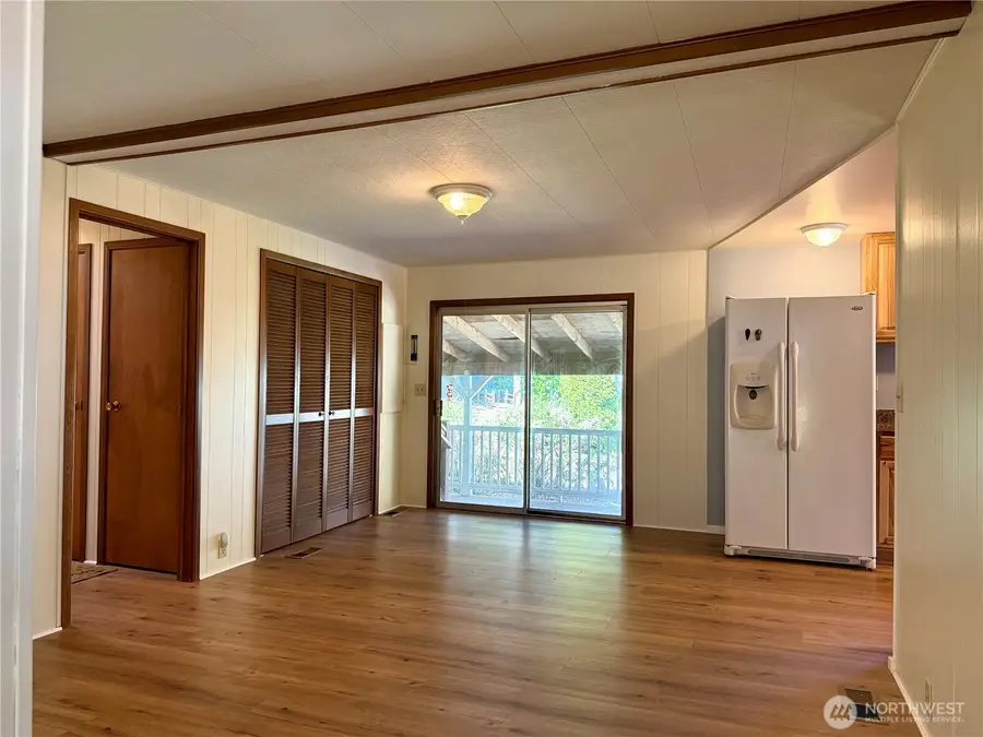 10414 Peacock Hill Avenue #19, Gig Harbor, WA 98322 - #2