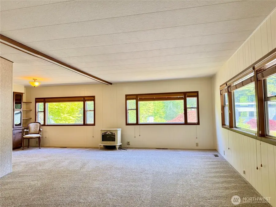 10414 Peacock Hill Avenue #19, Gig Harbor, WA 98322 - #3