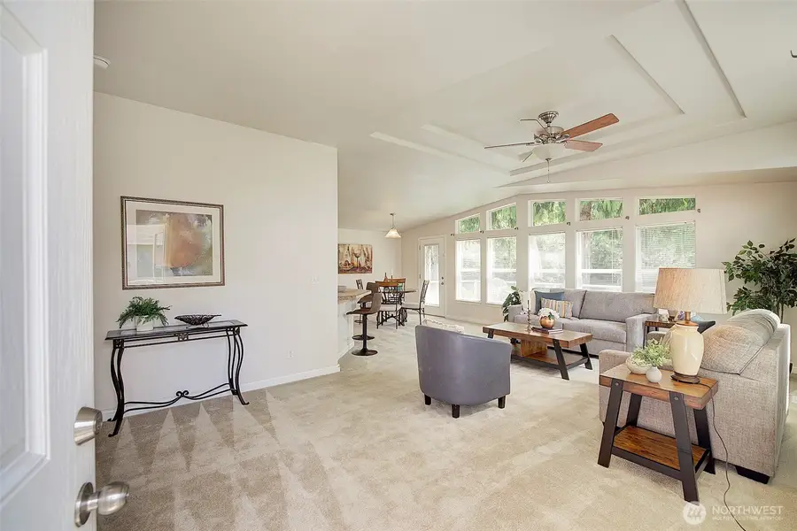 23825 15th Avenue Se #170, Bothell, WA 98021 - #2