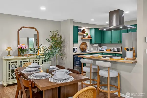 5123 SW 81st Street #7, Mukilteo, WA 98275