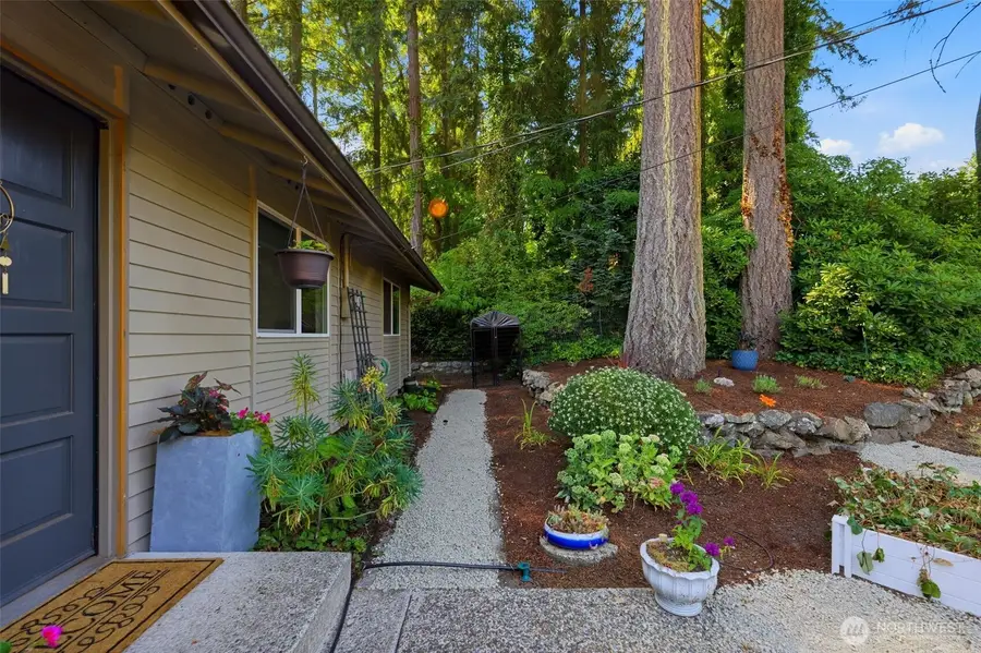 3402 72nd Avenue Nw, Gig Harbor, WA 98335 - #2
