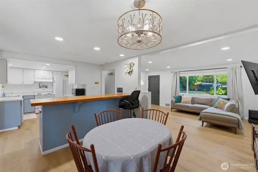 3402 72nd Avenue Nw, Gig Harbor, WA 98335 - #3
