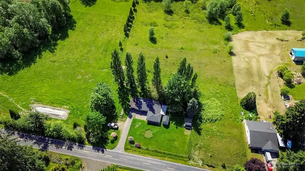 5027 Sleater Kinney Road Ne, Olympia, WA 98506