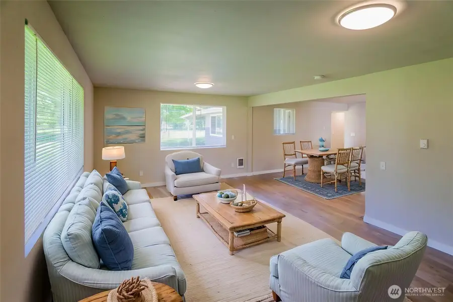 5027 Sleater Kinney Road Ne, Olympia, WA 98506 - #3