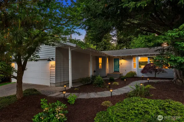 1517 3rd Place, Kirkland, WA 98033
