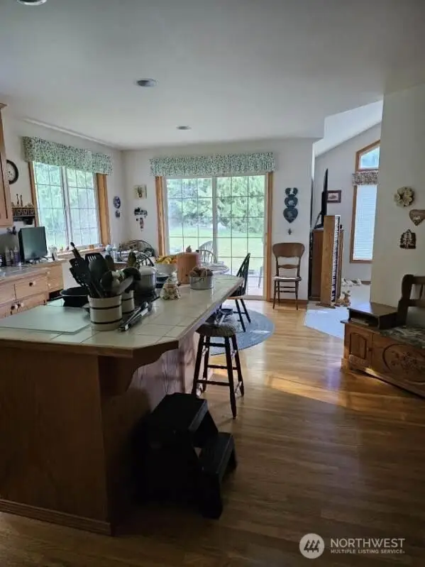 152 Racoon Road, Sequim, WA 98382 - #2