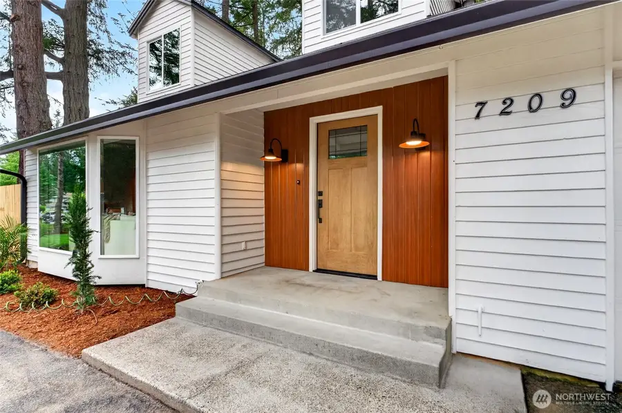 7209 Turquoise Drive Sw, Lakewood, WA 98498 - #2