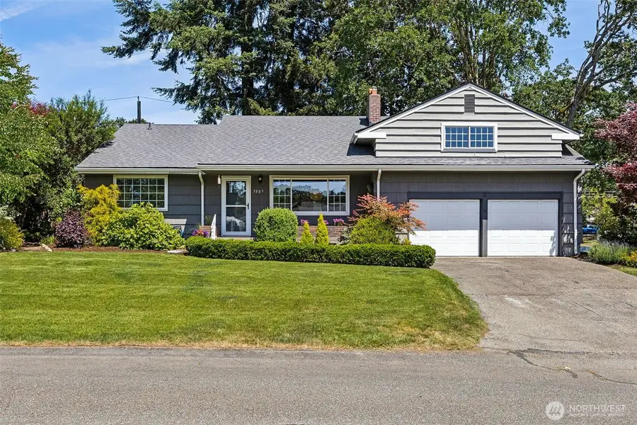 3805 Cadillac Lane Sw, Lakewood, WA 98499 - #3