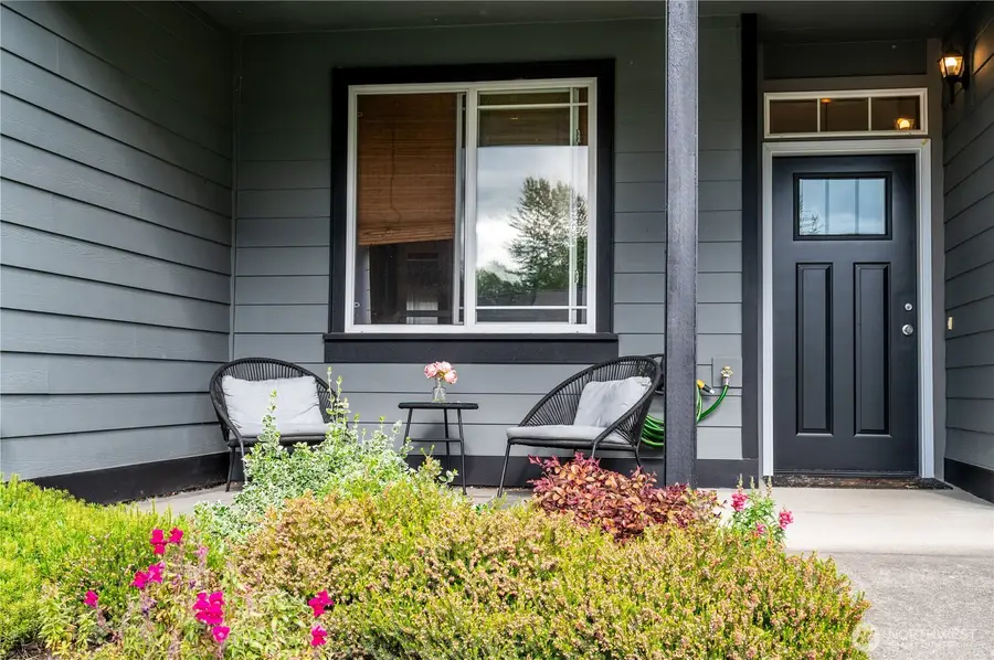 922 Grinnell Avenue Sw, Orting, WA 98360 - #3