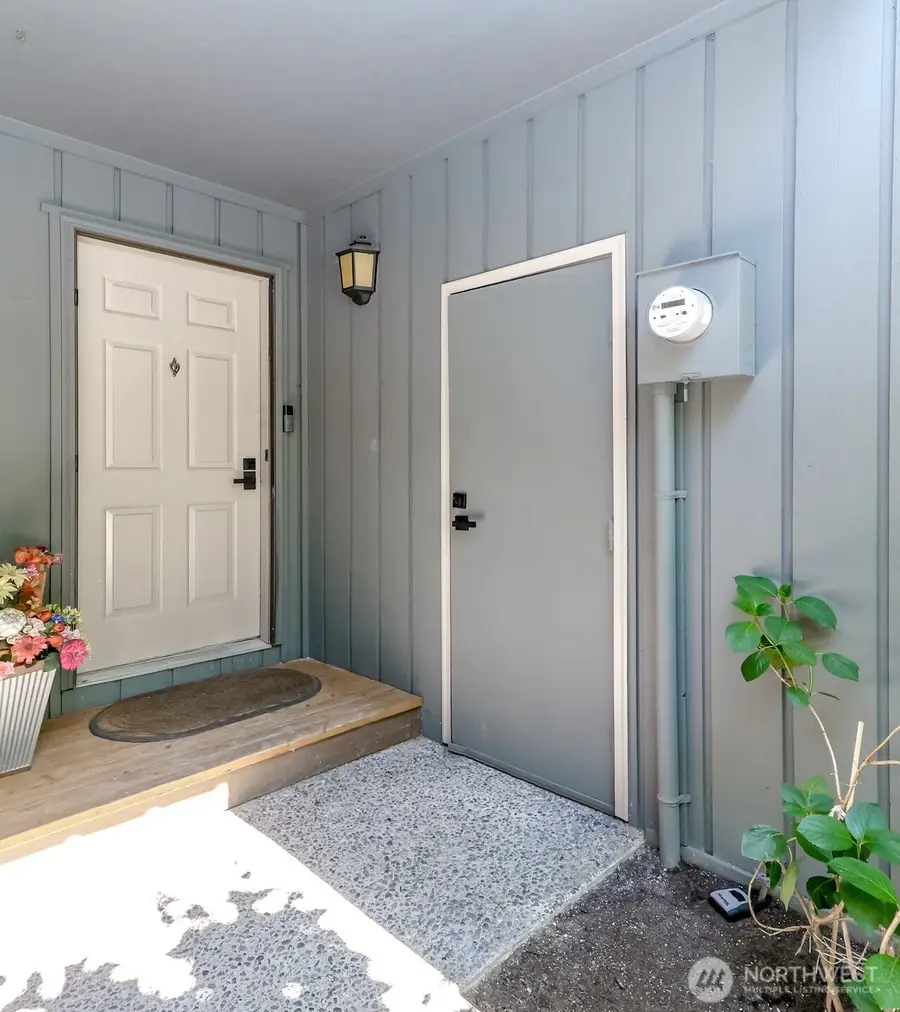 25014 Lake Fenwick Rd #28, Kent, WA 98032 - #2