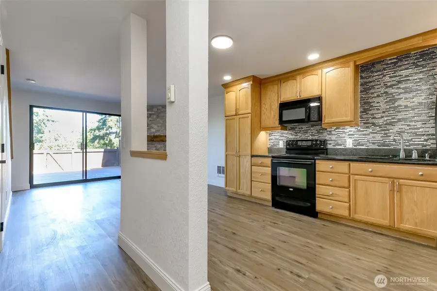 25014 Lake Fenwick Rd #28, Kent, WA 98032 - #3