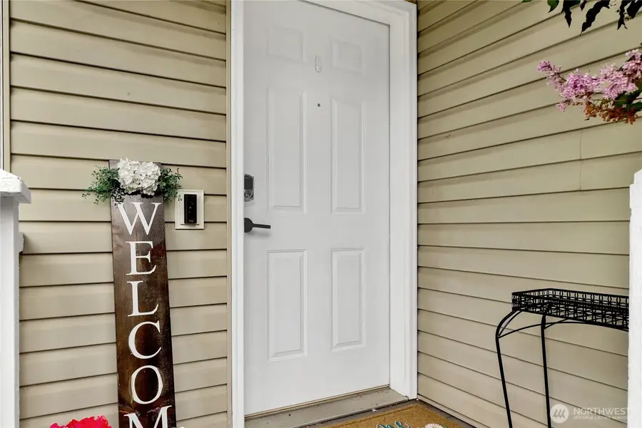2833 Valencia Street, Bellingham, WA 98226 - #2
