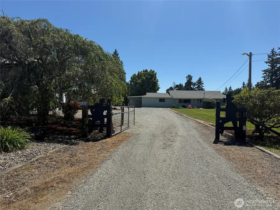 16321 148th Avenue Se, Yelm, WA 98597 - #2
