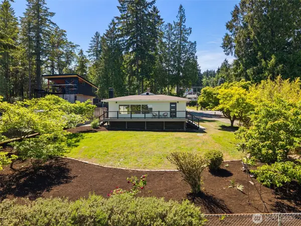 6312 Chico Way Nw, Bremerton, WA 98312