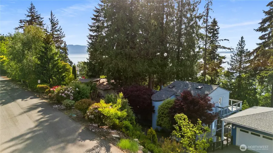 300 Morey Avenue, Bellingham, WA 98225 - #2