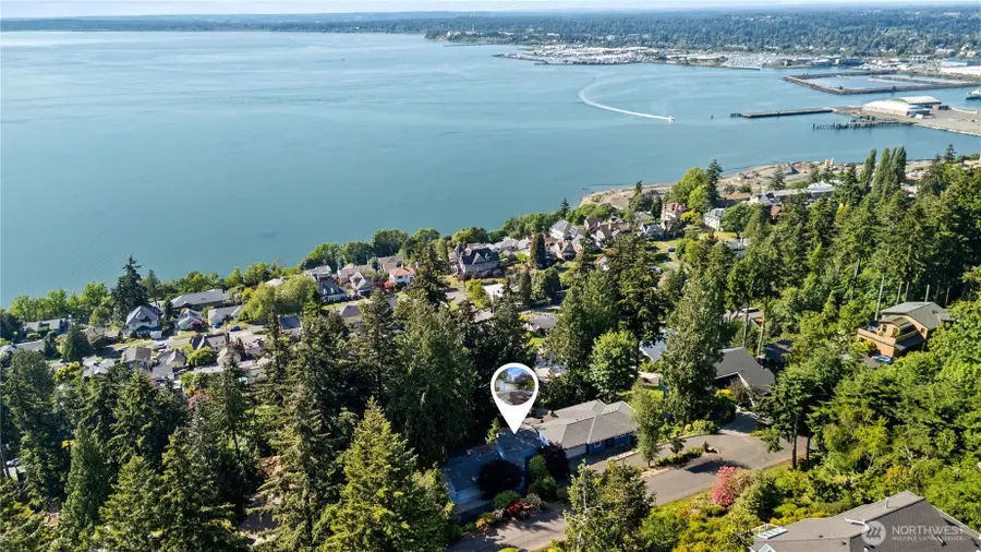 300 Morey Avenue, Bellingham, WA 98225 - #3