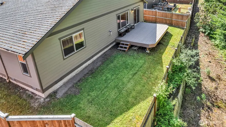 10787 Armada Avenue Nw, Silverdale, WA 98383 - #3