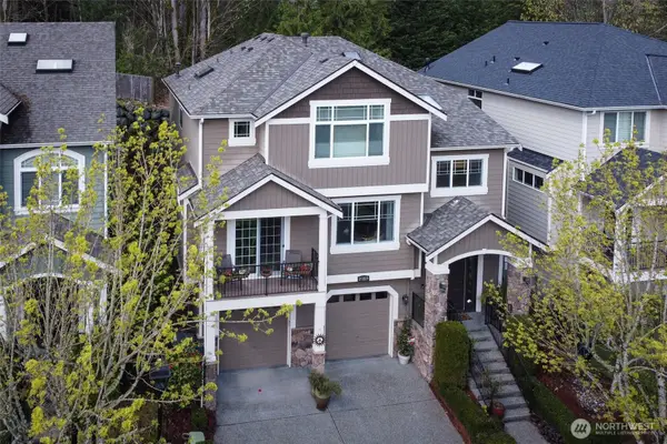 20229 134th Avenue Ne, Woodinville, WA 98072