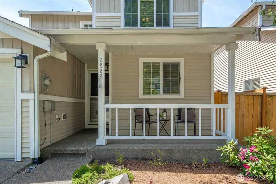 28221 241st Avenue Se, Maple Valley, WA 98038 - #2