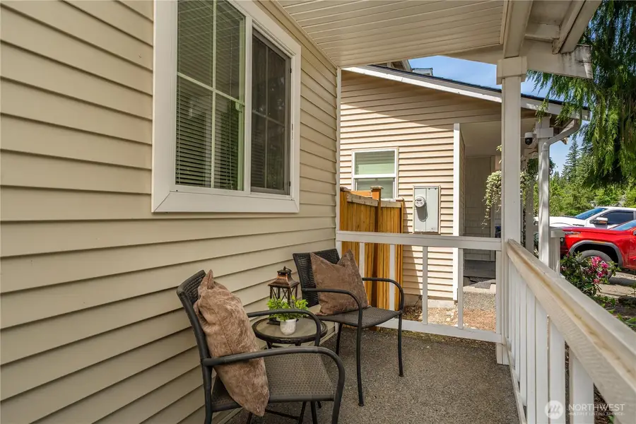 28221 241st Avenue Se, Maple Valley, WA 98038 - #3