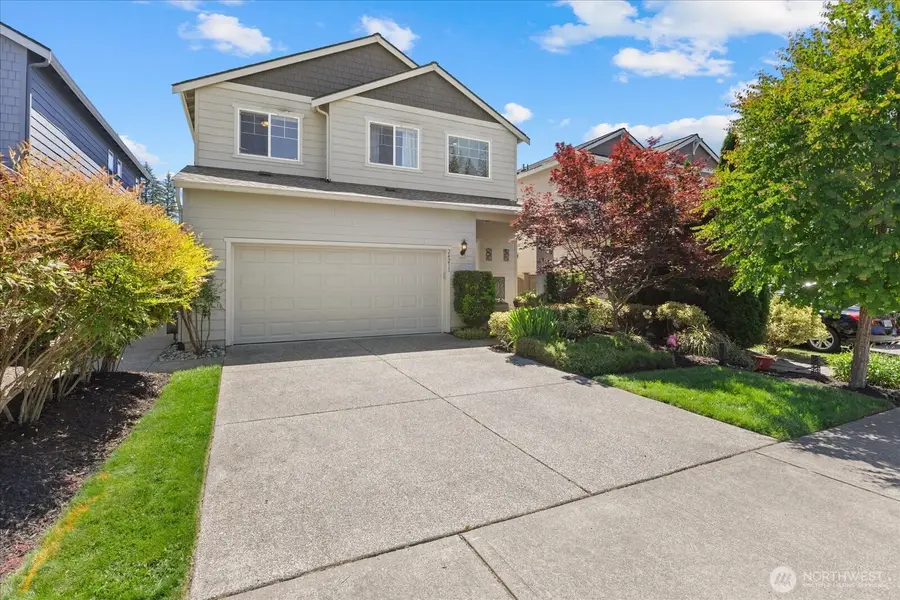 24211 SE 258th Wy, Maple Valley, WA 98038 - #2