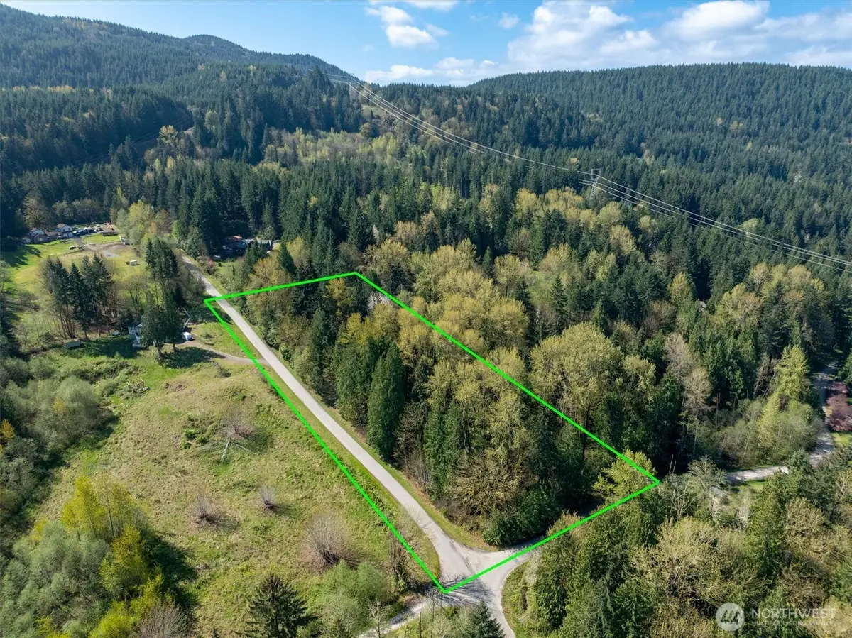 17512 260th Avenue Se, Monroe, WA 98272 - #1