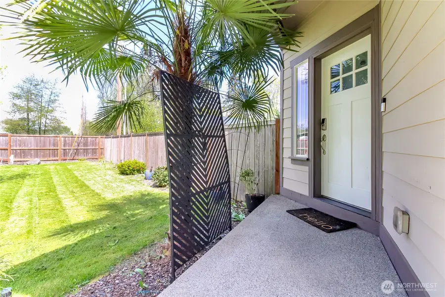 17609 146th Avenue E, Orting, WA 98360 - #3