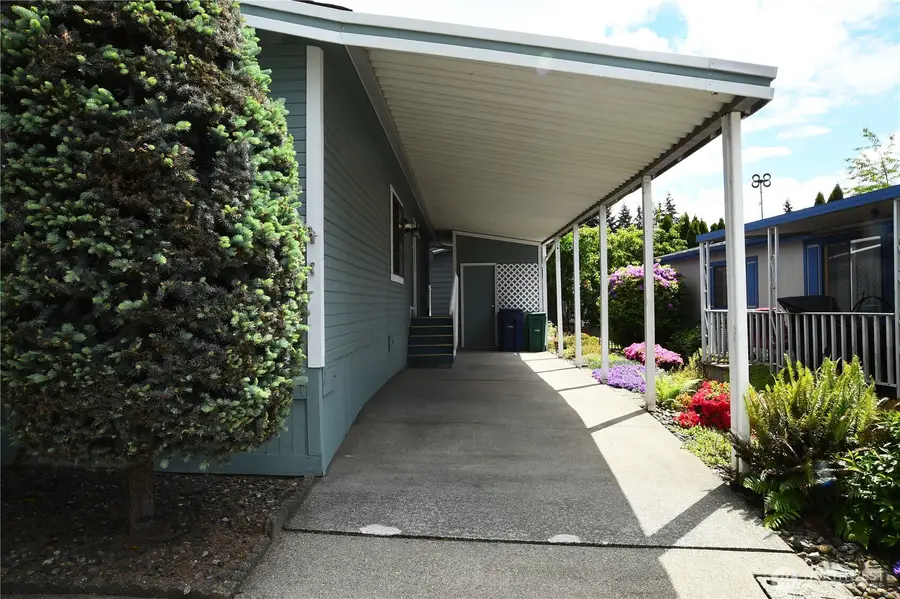 2500 S 370th Street #26, Federal Way, WA 98003 - #3