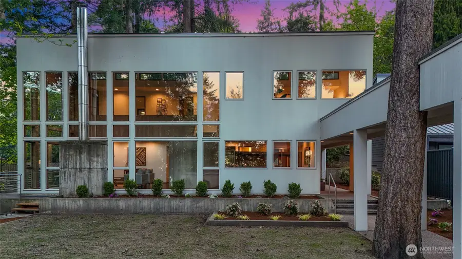 2261 W Lake Sammamish Parkway Se, Bellevue, WA 98008 - #3
