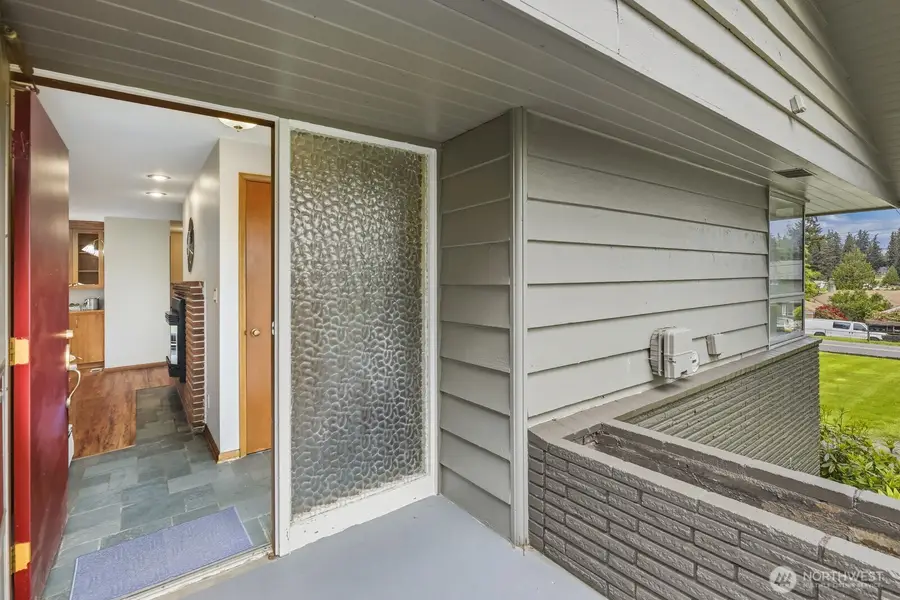 3822 Shelby Road, Lynnwood, WA 98087 - #3