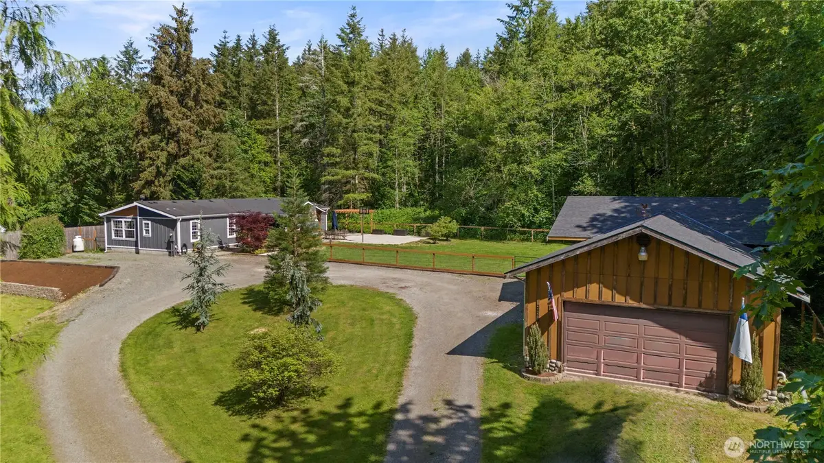 29218 SE 371st St, Enumclaw, WA 98022 - #1