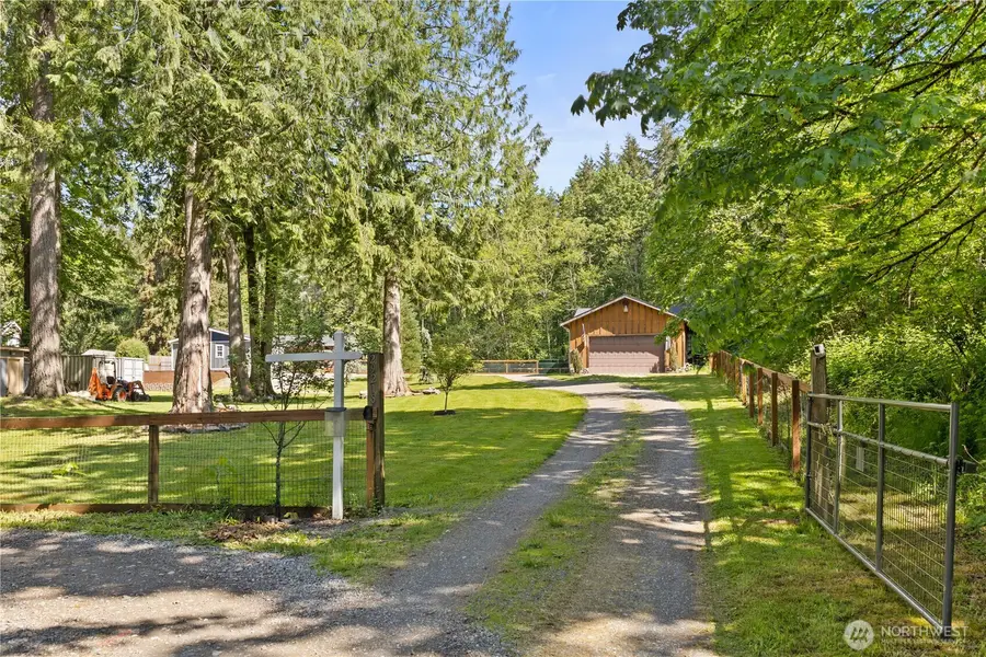 29218 SE 371st St, Enumclaw, WA 98022 - #2