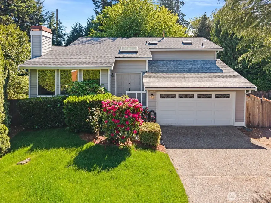 13603 SE 239th Street, Kent, WA 98042 - #2