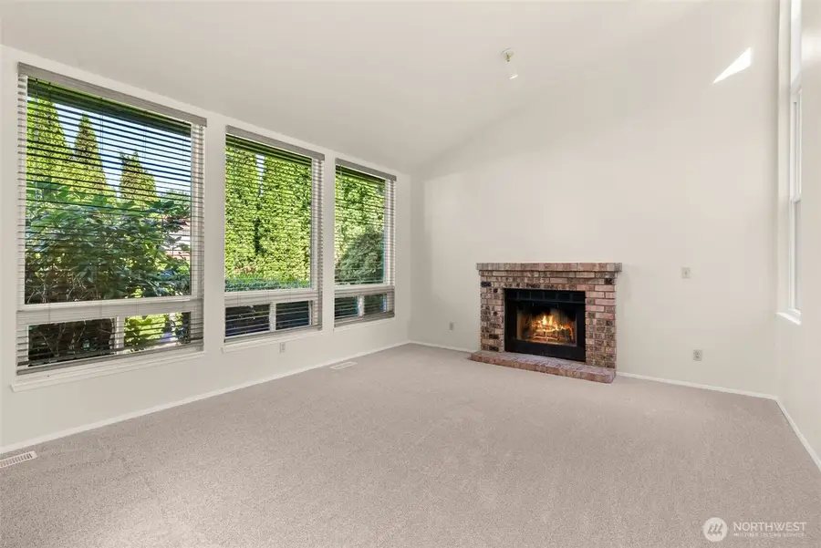 13603 SE 239th Street, Kent, WA 98042 - #3