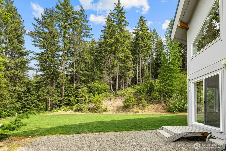 1771 Timber Mountain Loop, Cle Elum, WA 98922 - #2