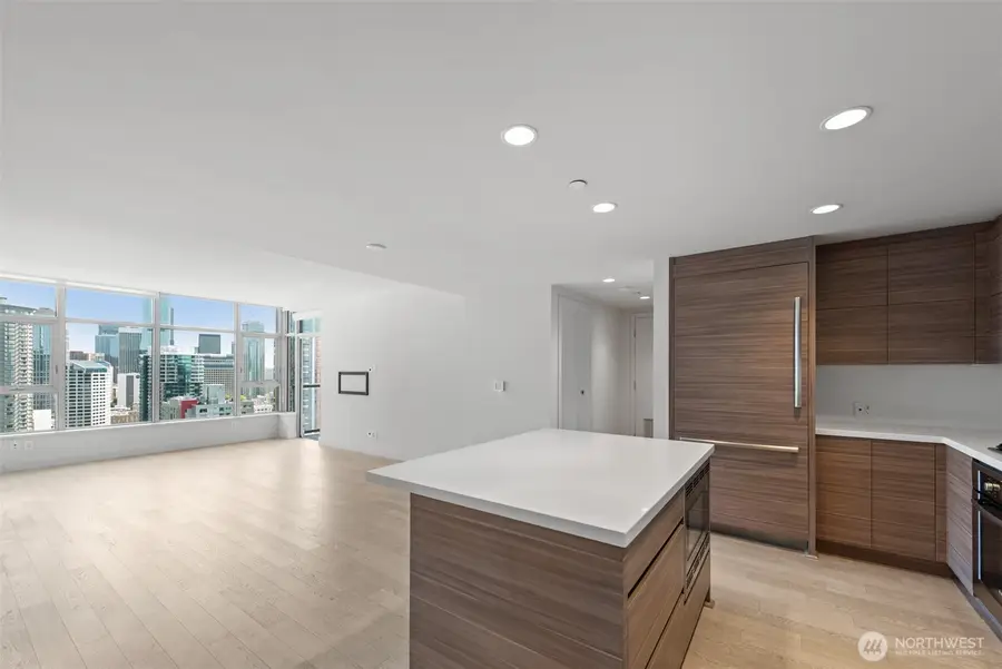 588 Bell Street #3104, Seattle, WA 98121 - #3
