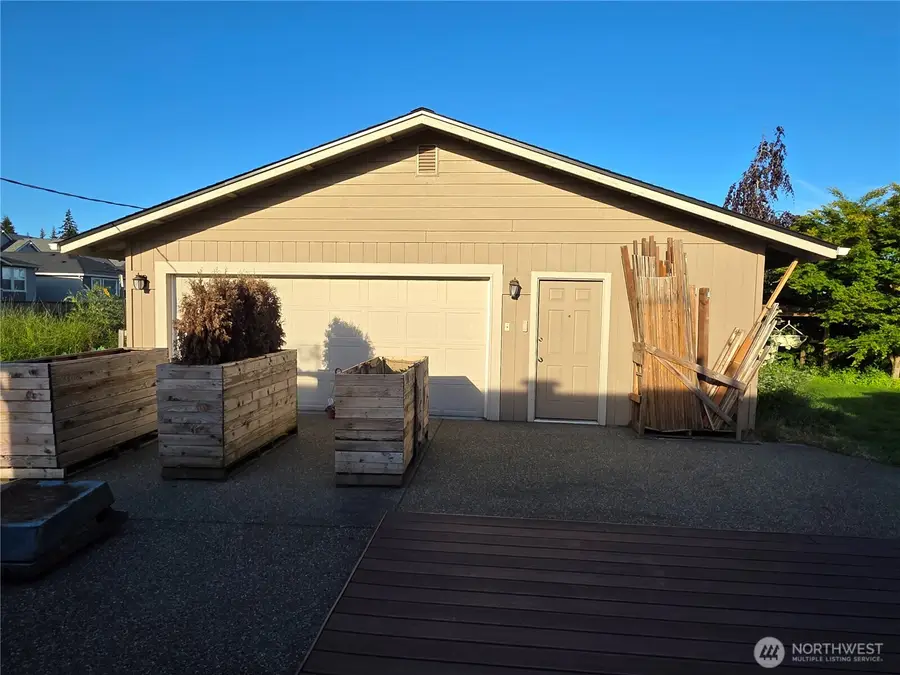 810 Century Court Ne, Lacey, WA 98516 - #2