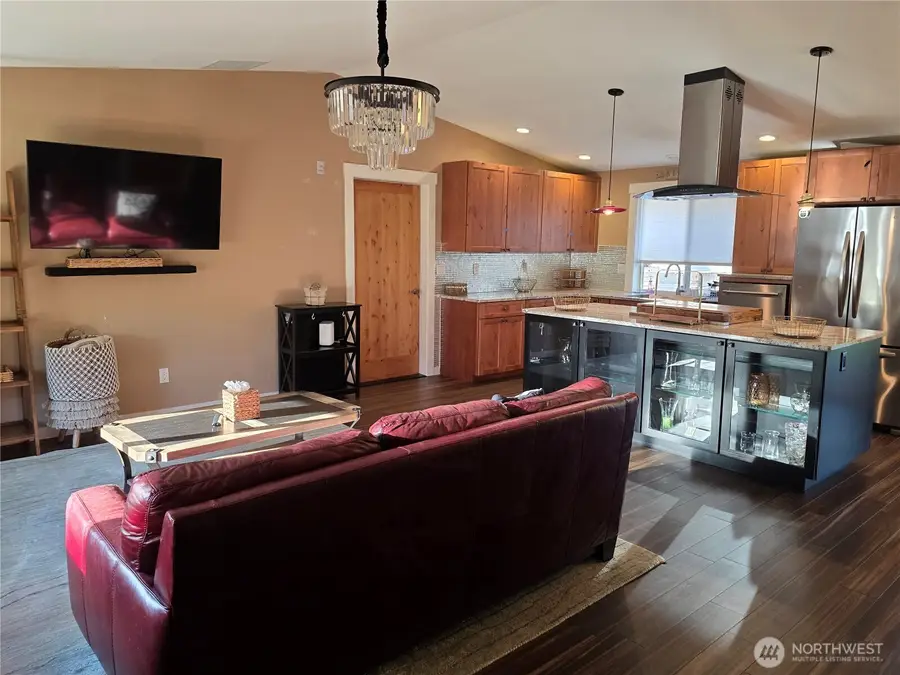 810 Century Court Ne, Lacey, WA 98516 - #3